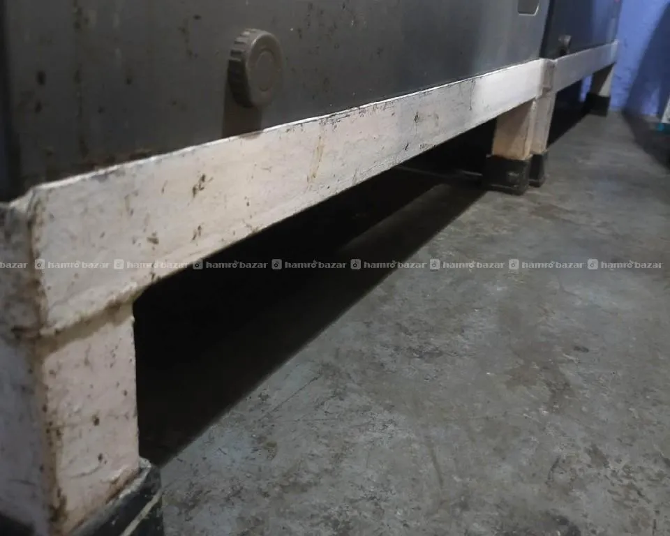 Image 5