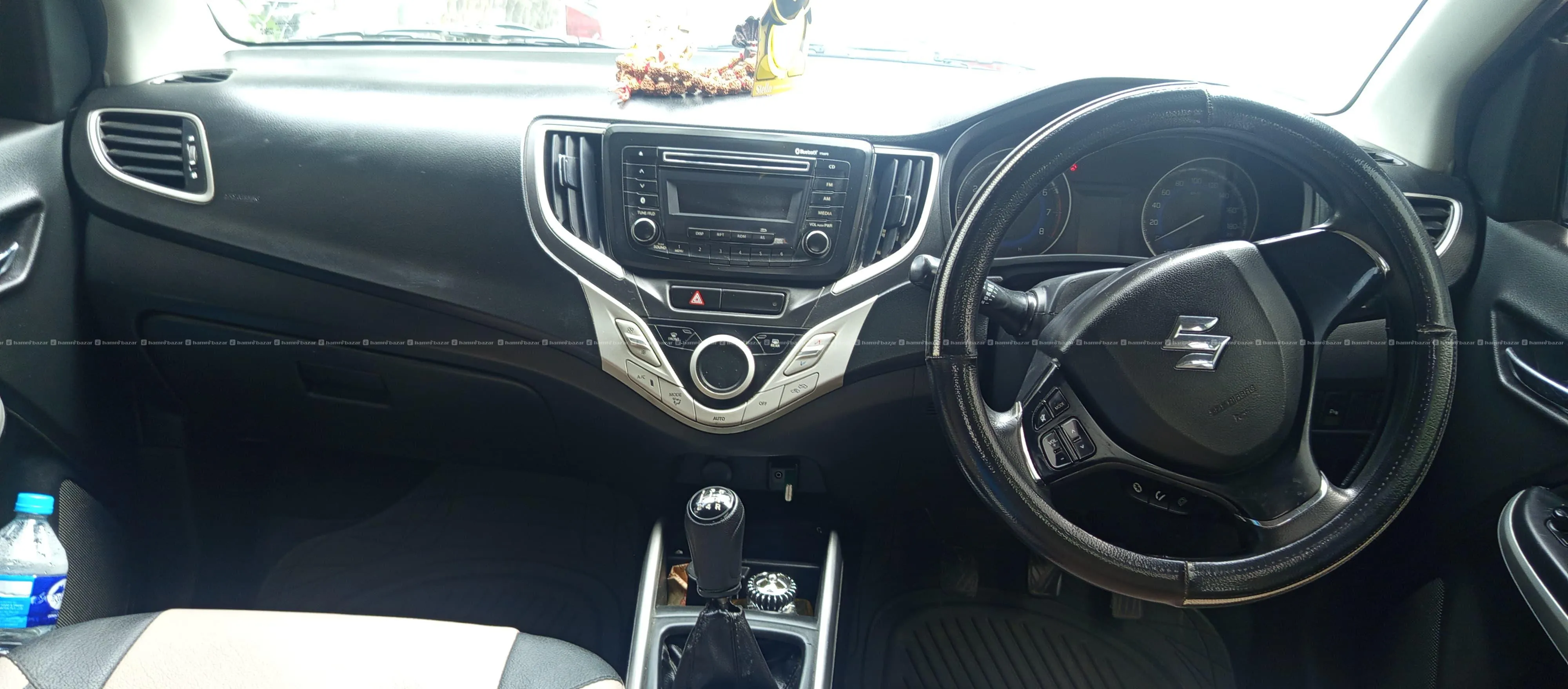Image 3