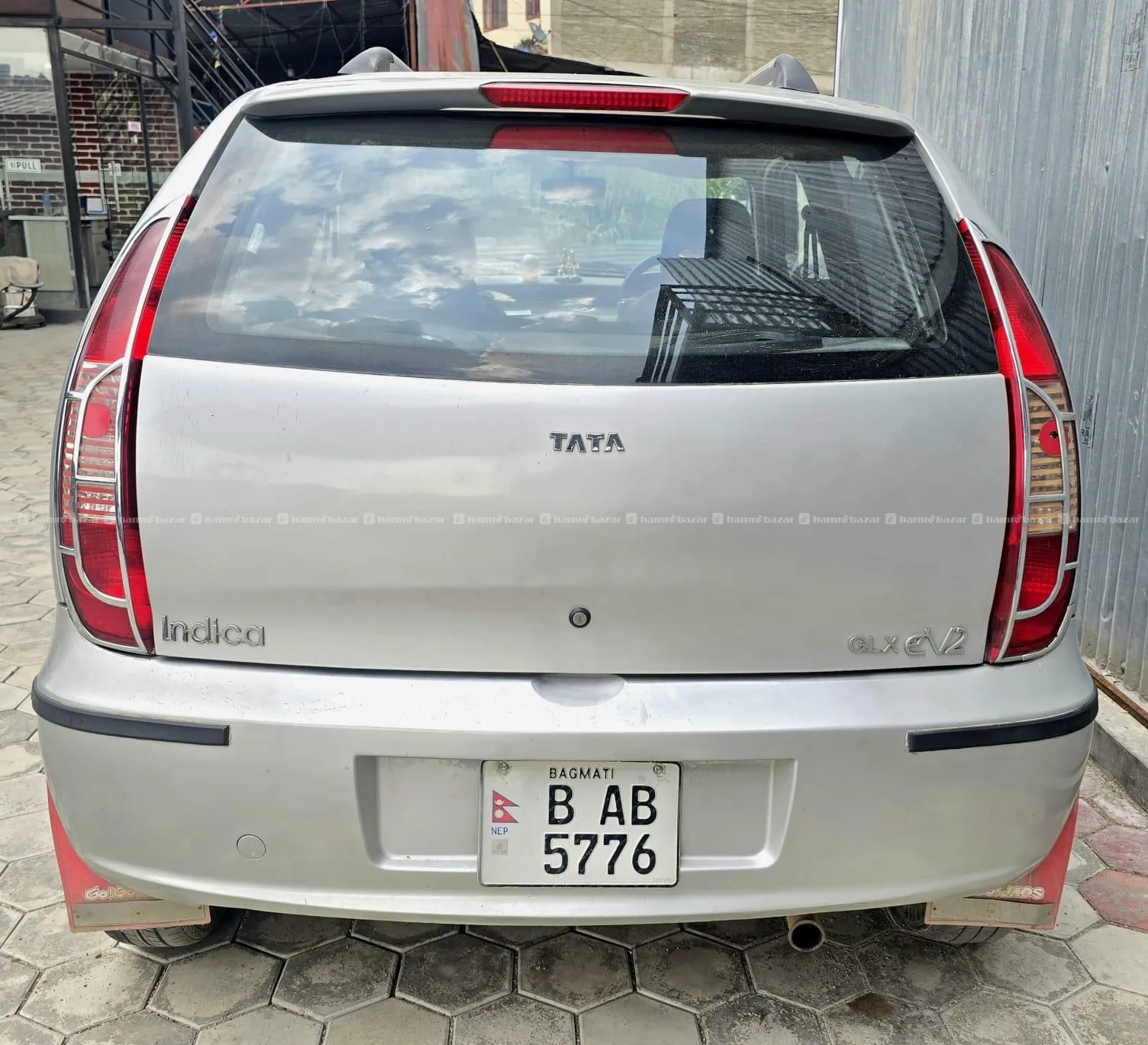 Image 3