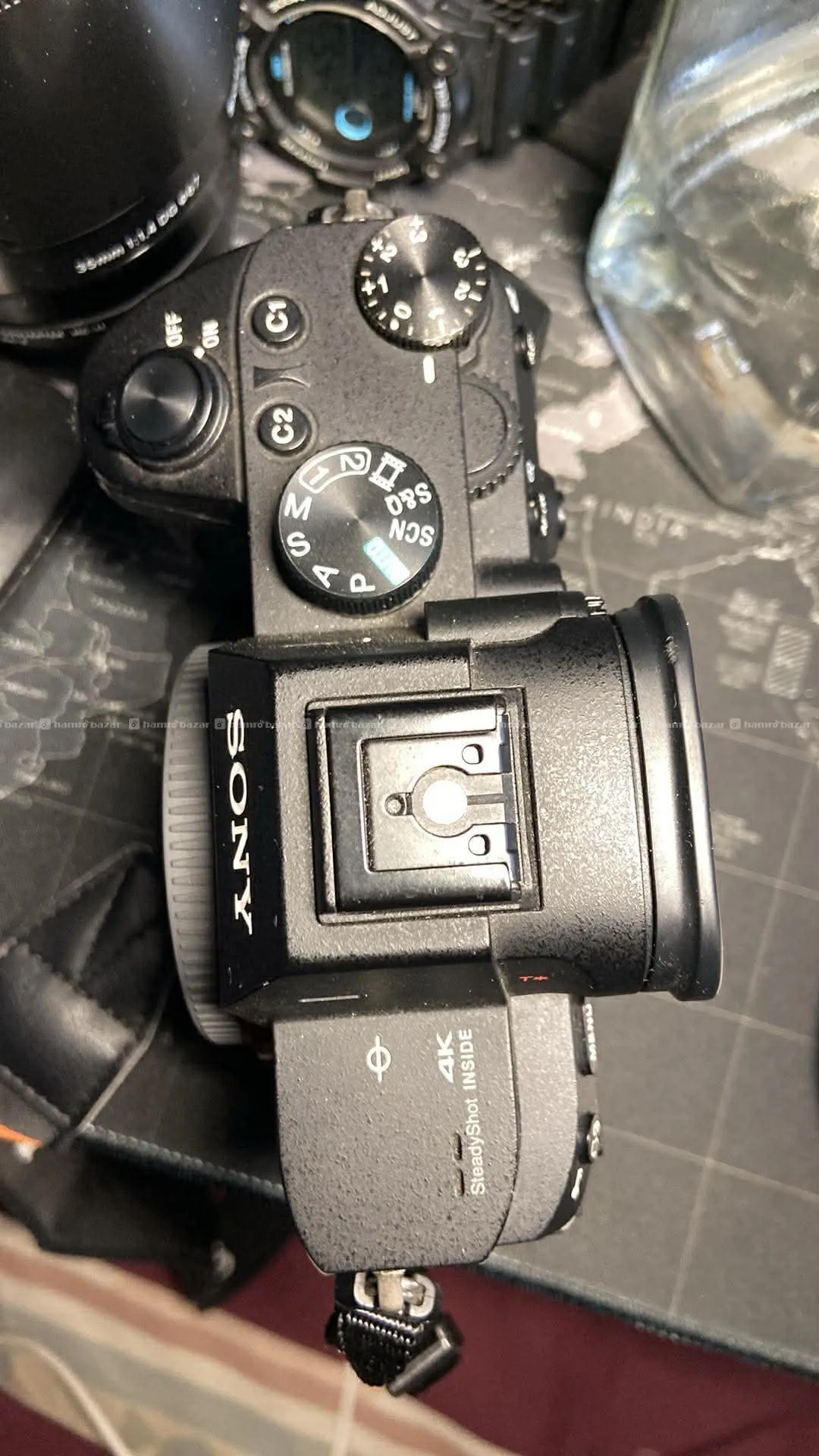 Image 2