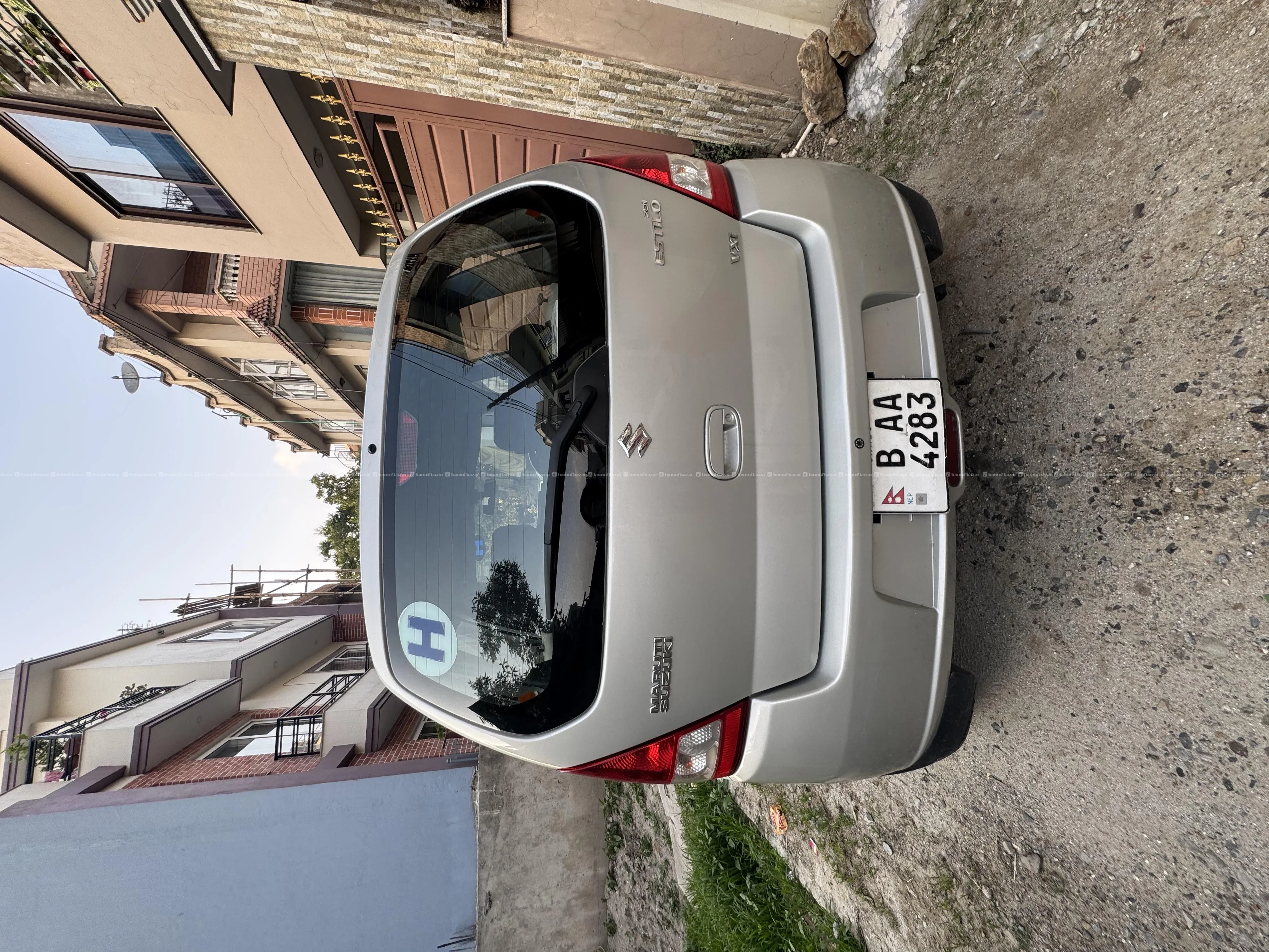 Image 2