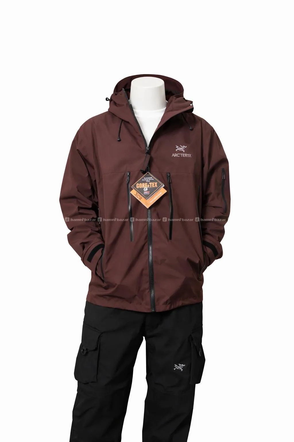 Image 2