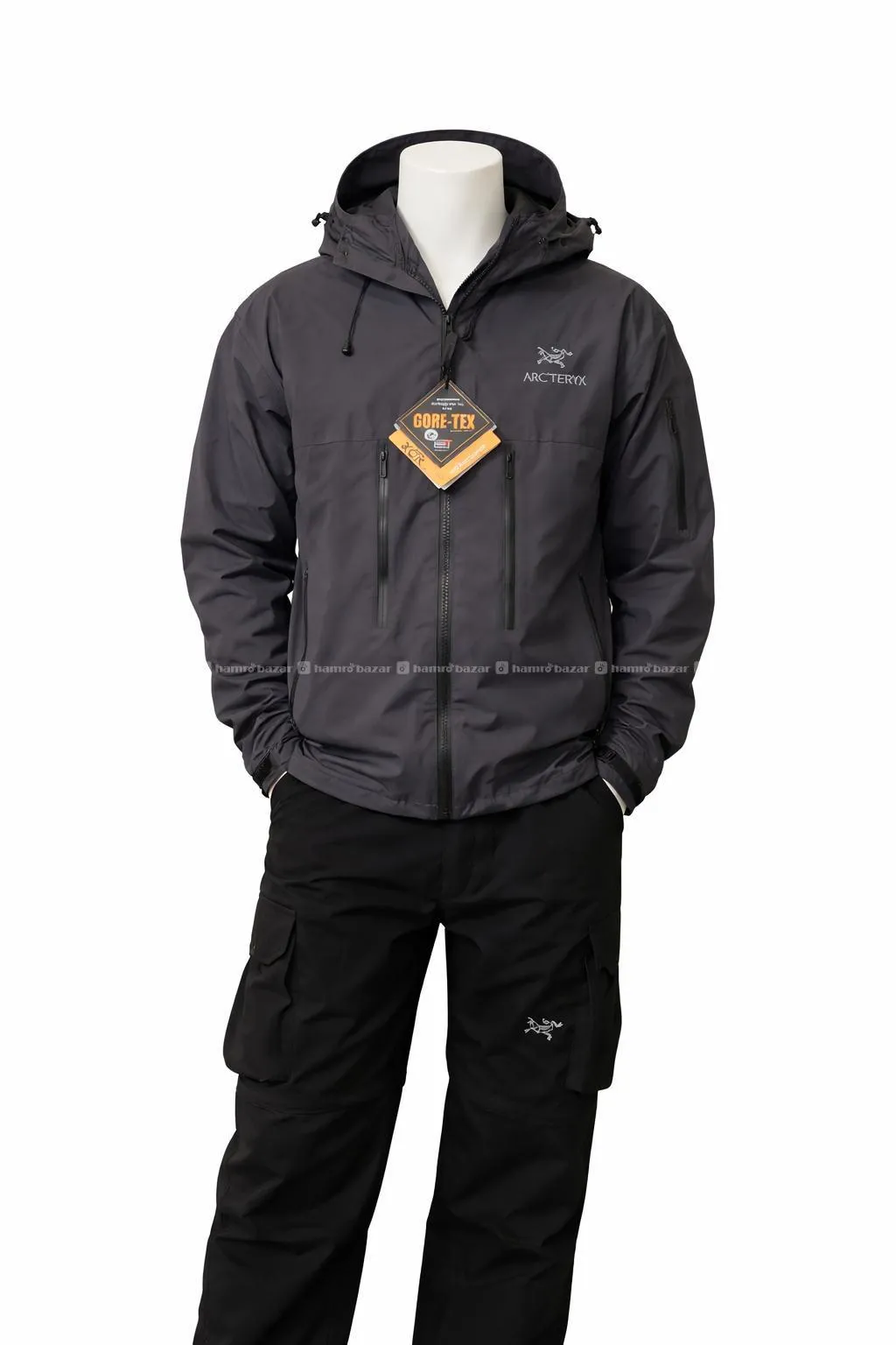 Image 3
