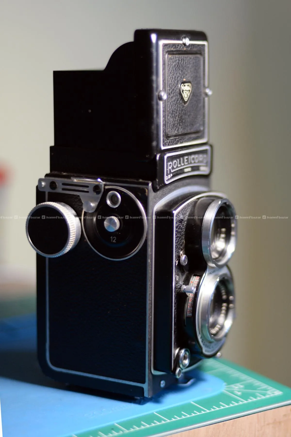 Image 4