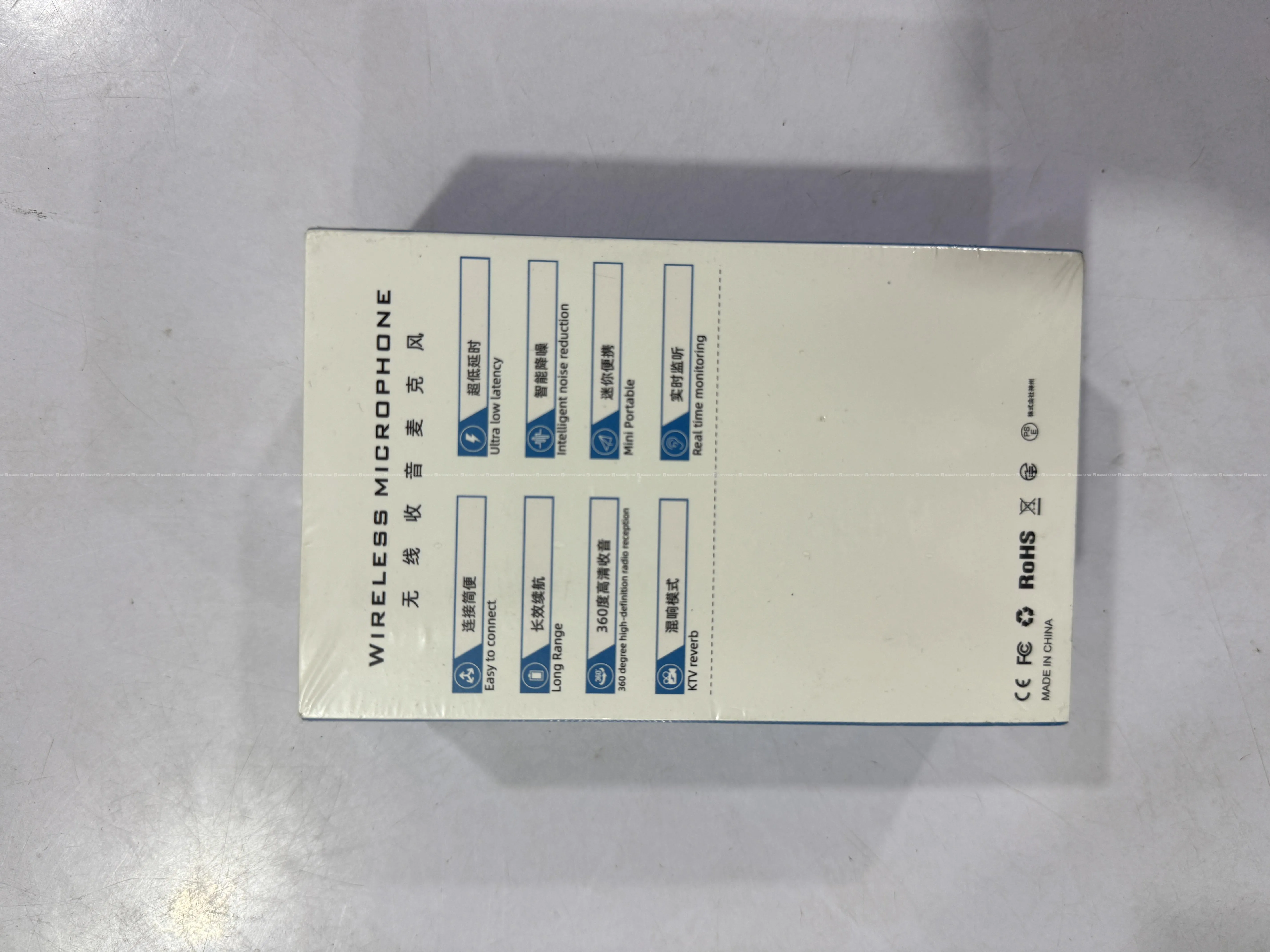 Image 3