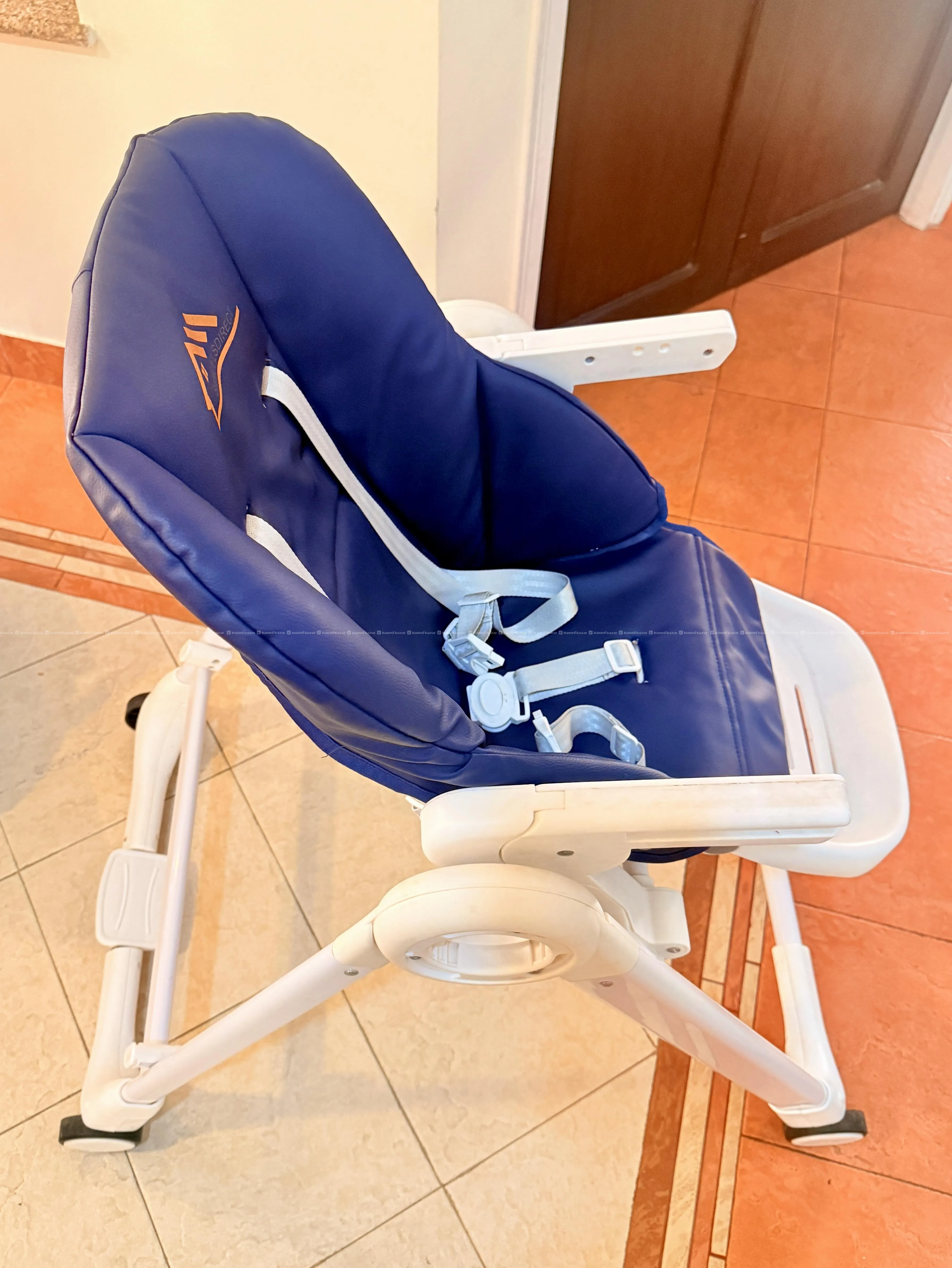 Image 3