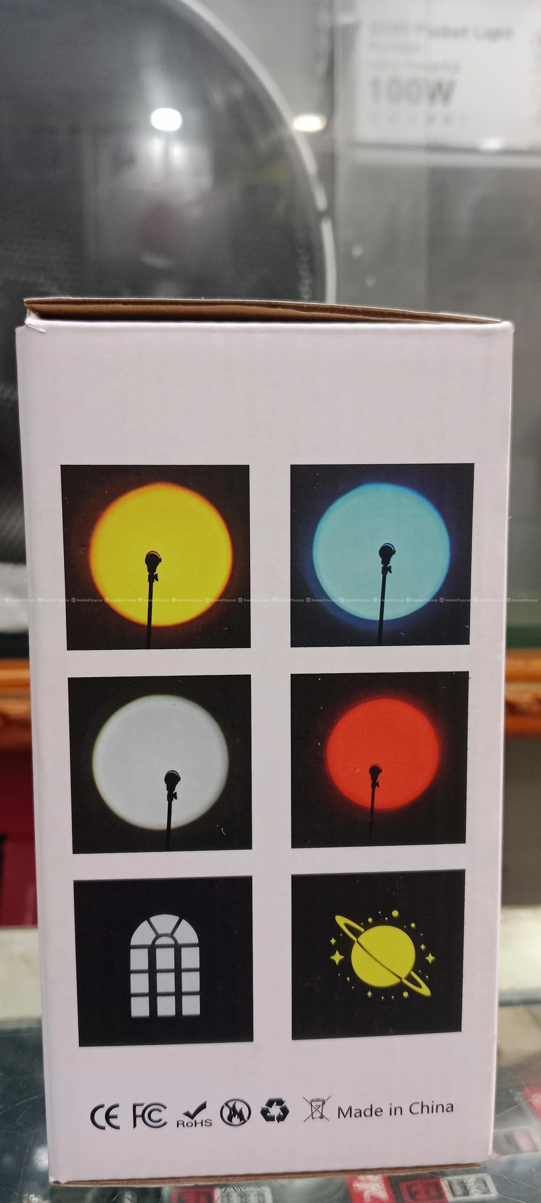 Image 3