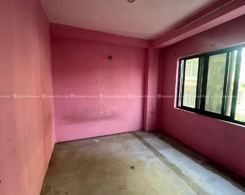2BHK 3