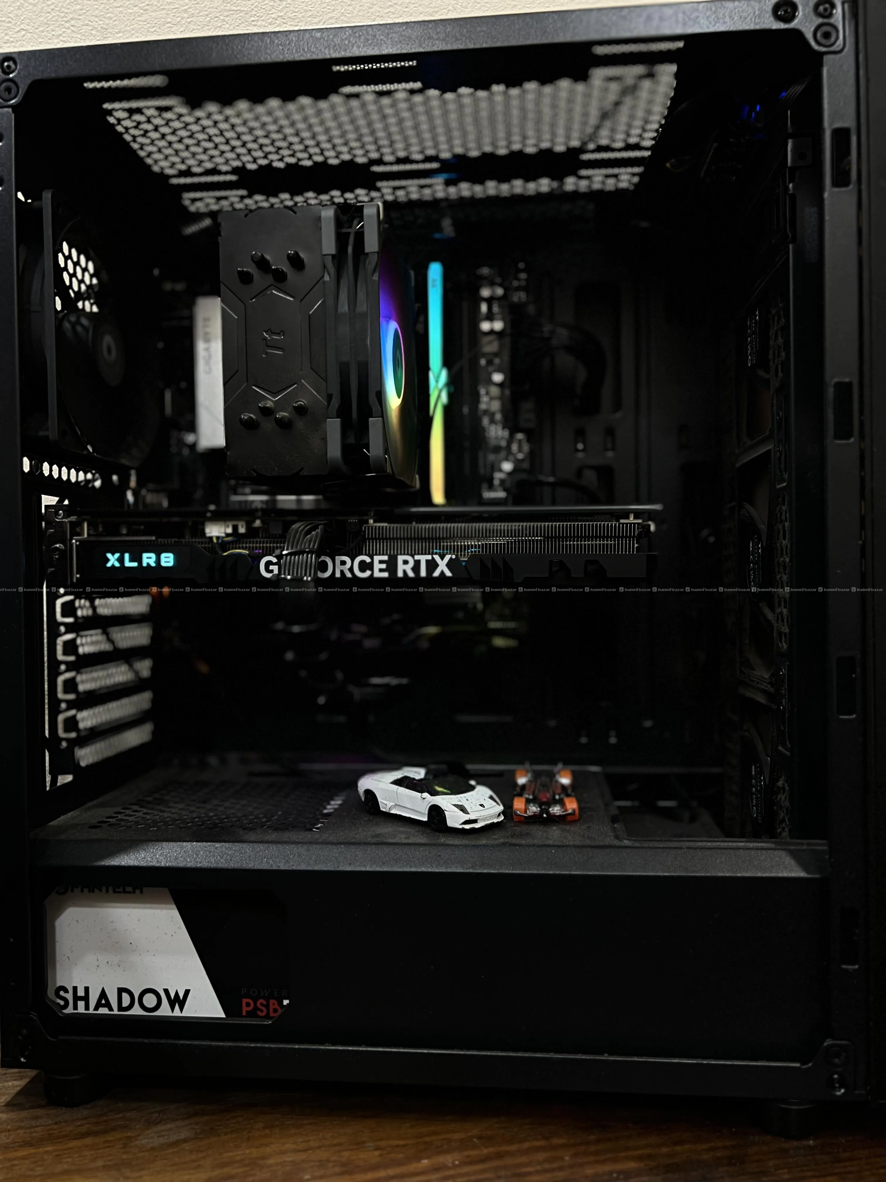 Image 3