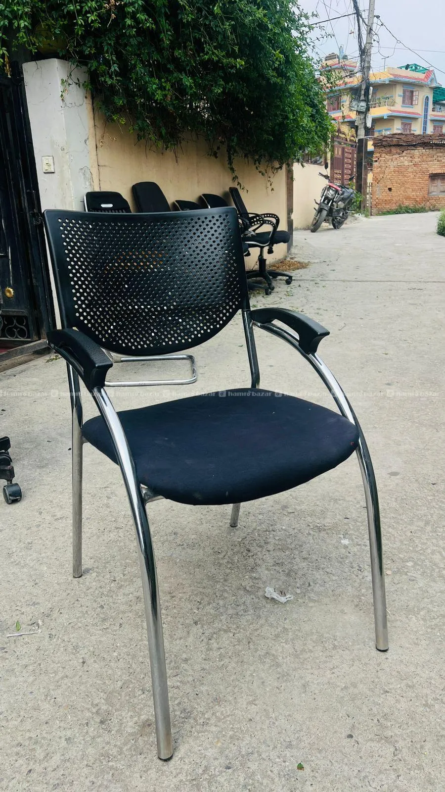 Image 3