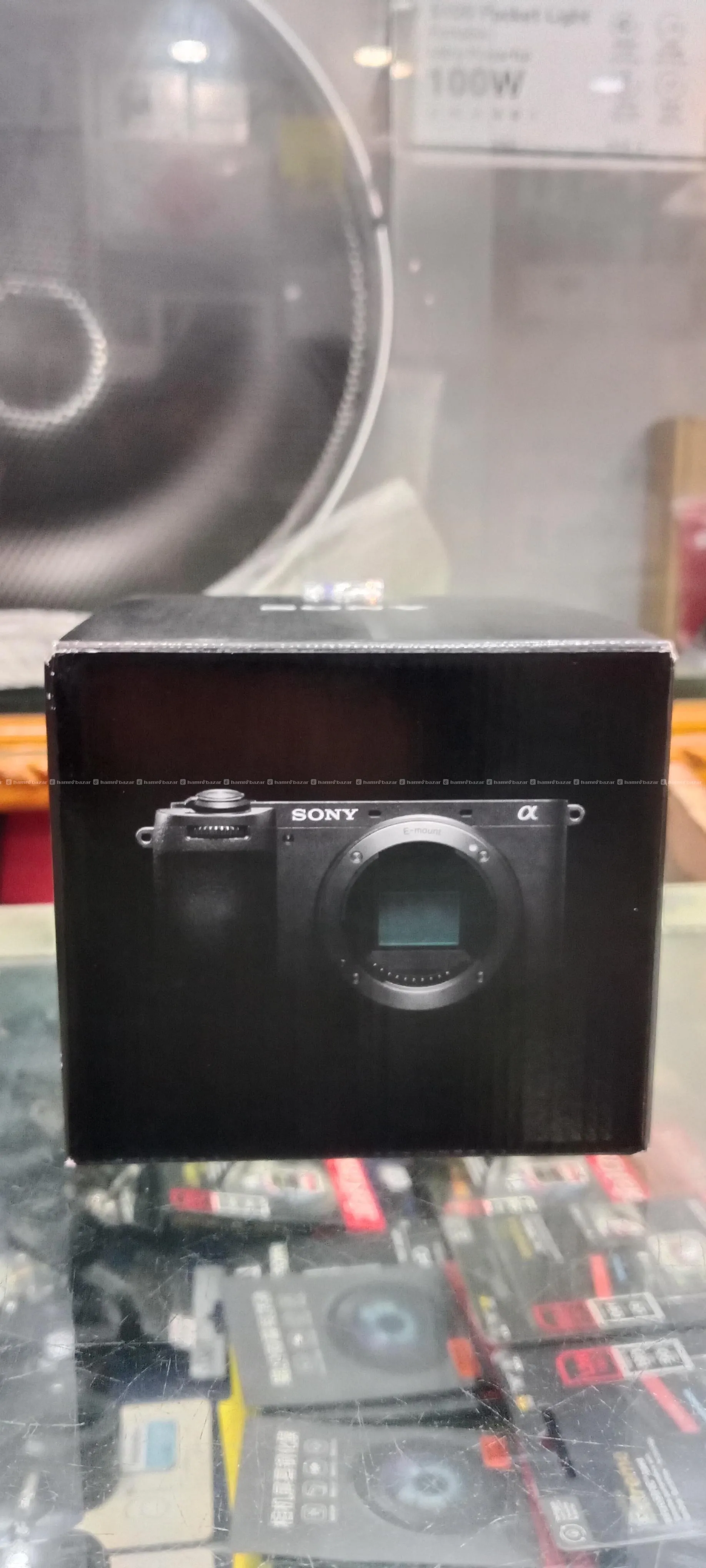 Image 3