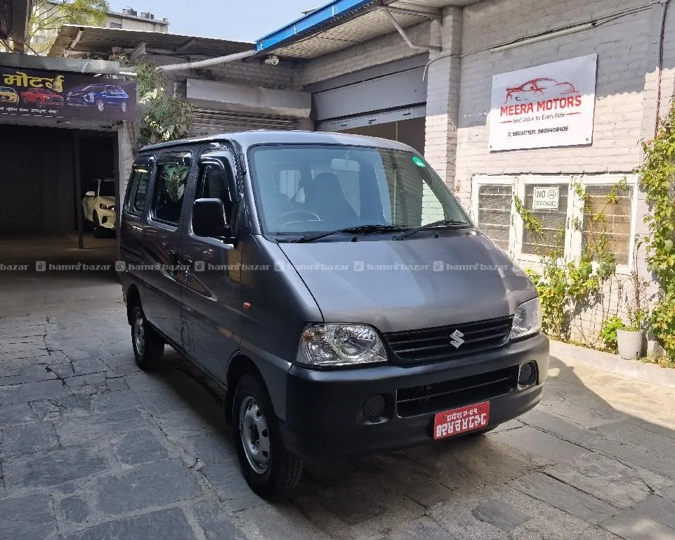 Image 5