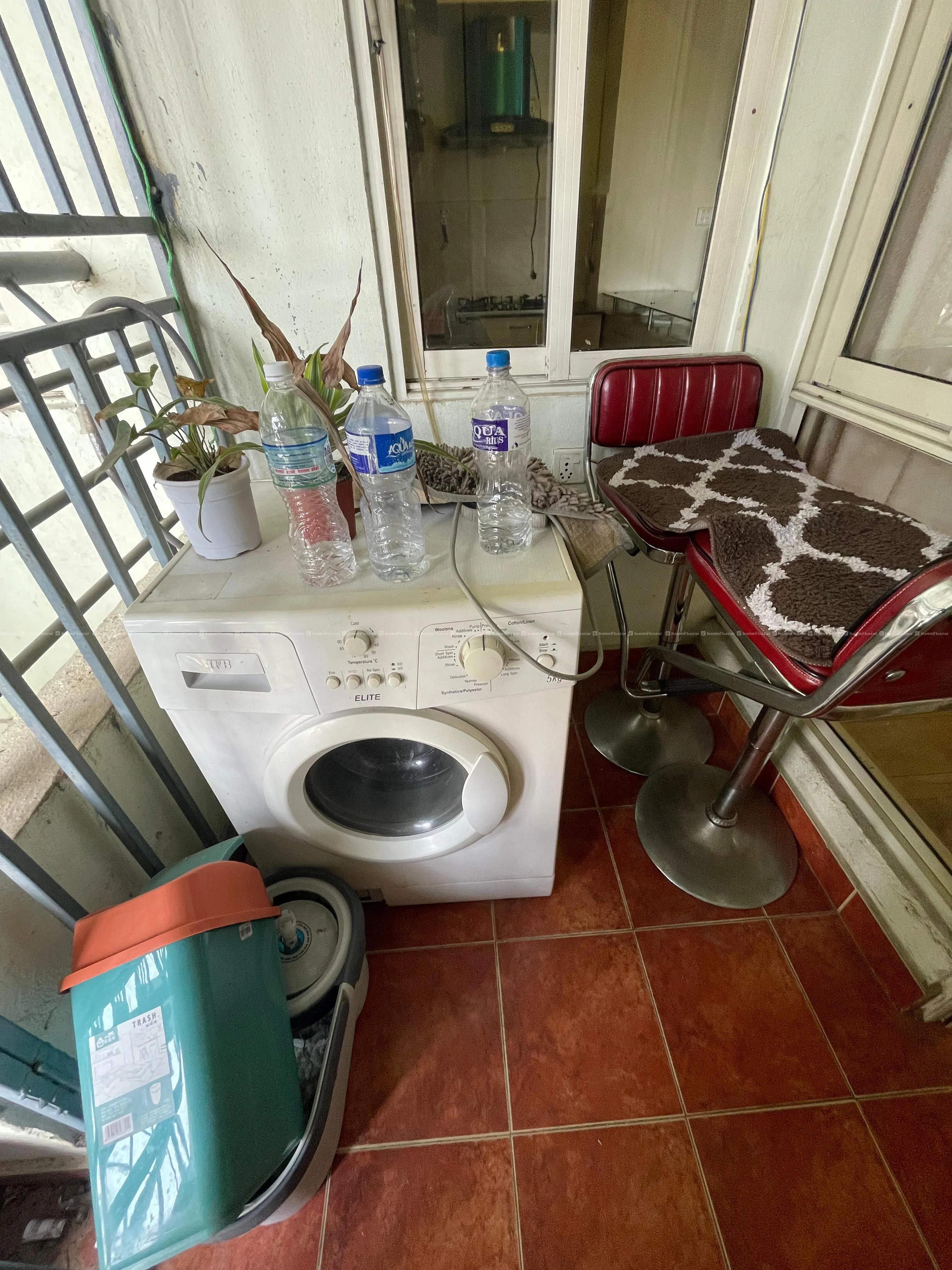 Image 7