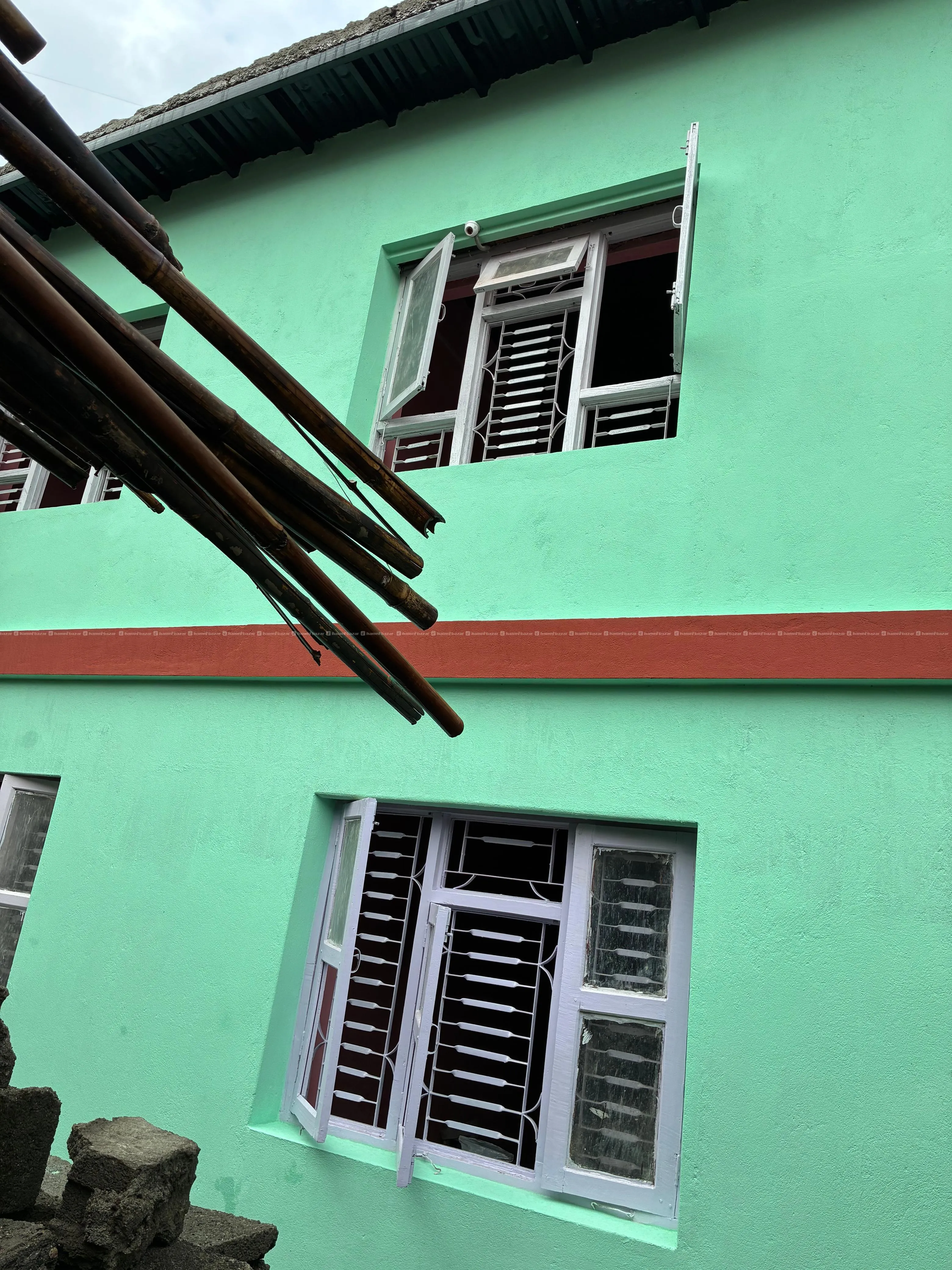 Image 2