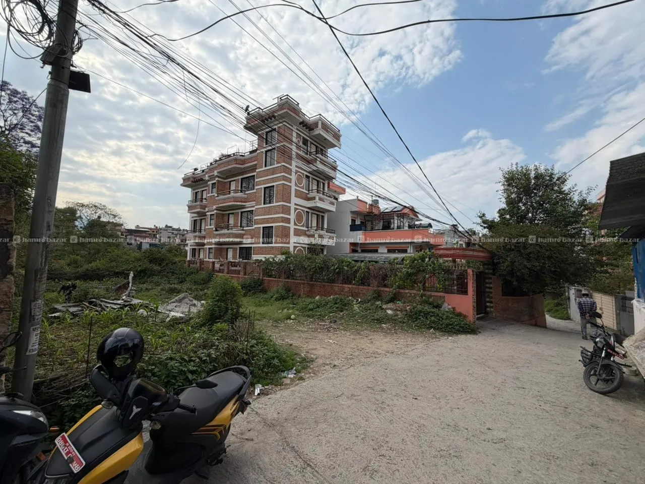 Image 4
