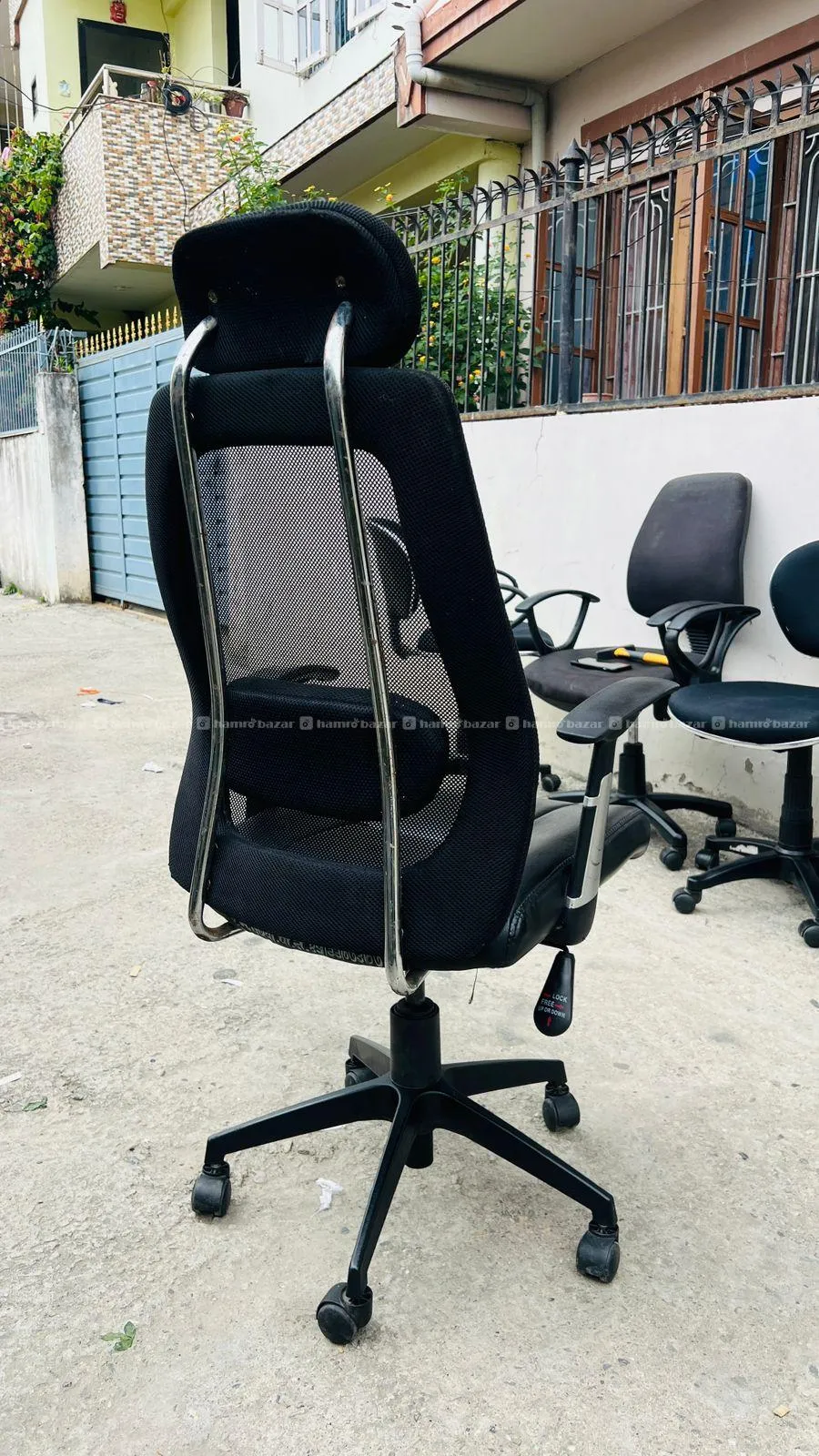 Image 2