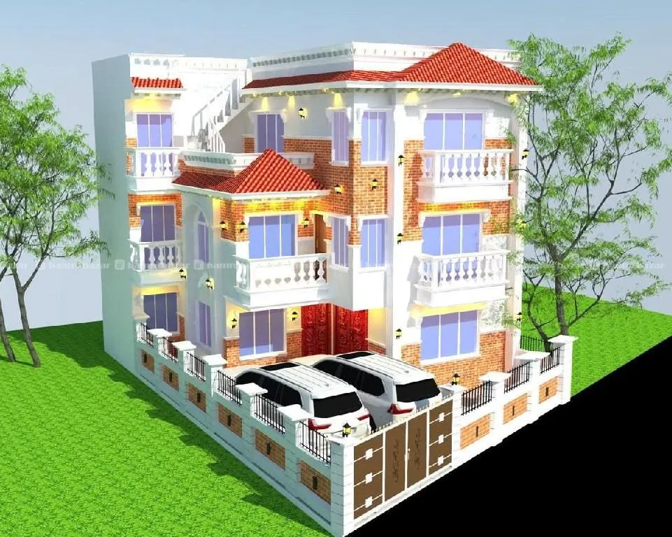 Image 2