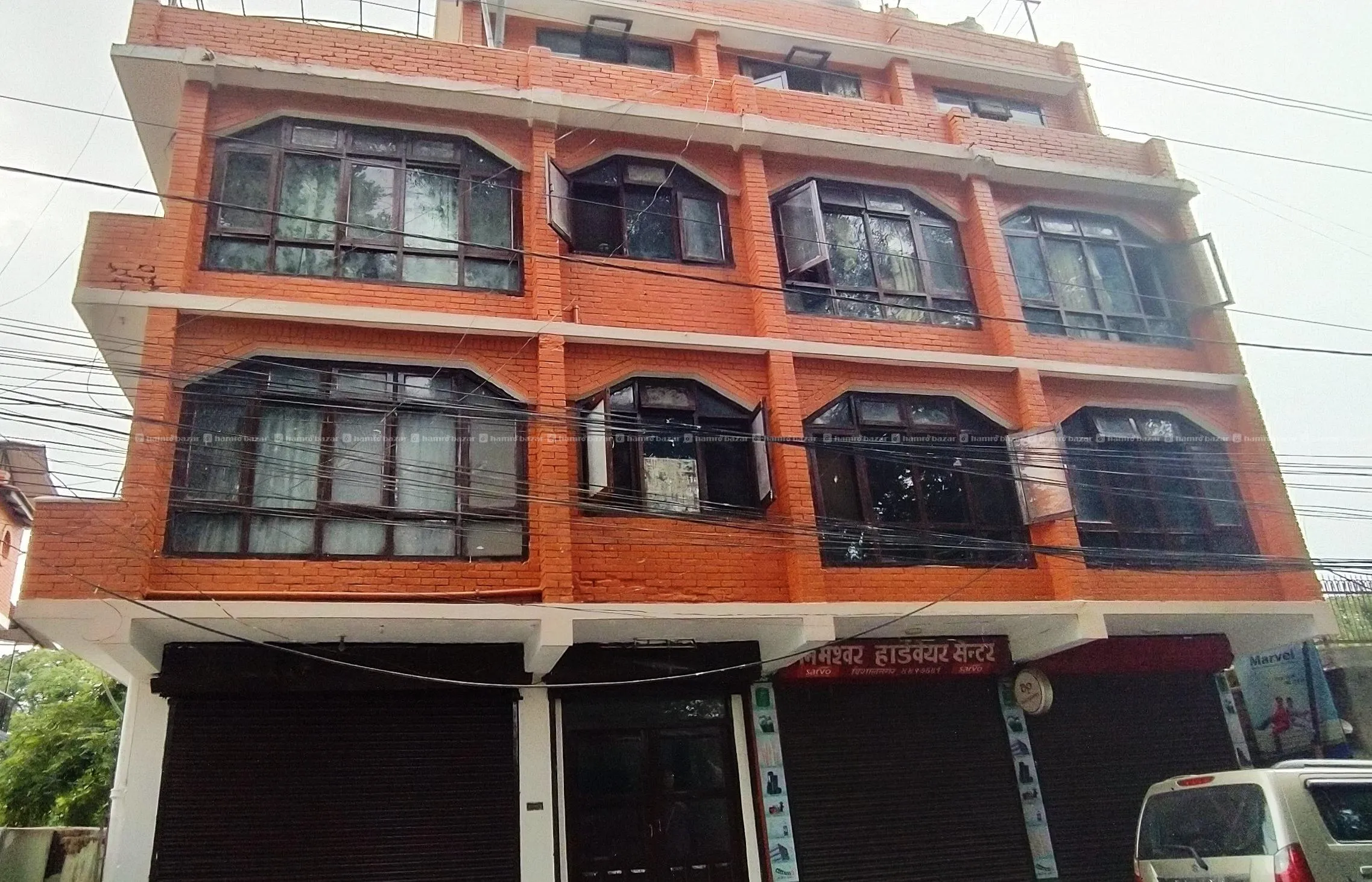 Image 2