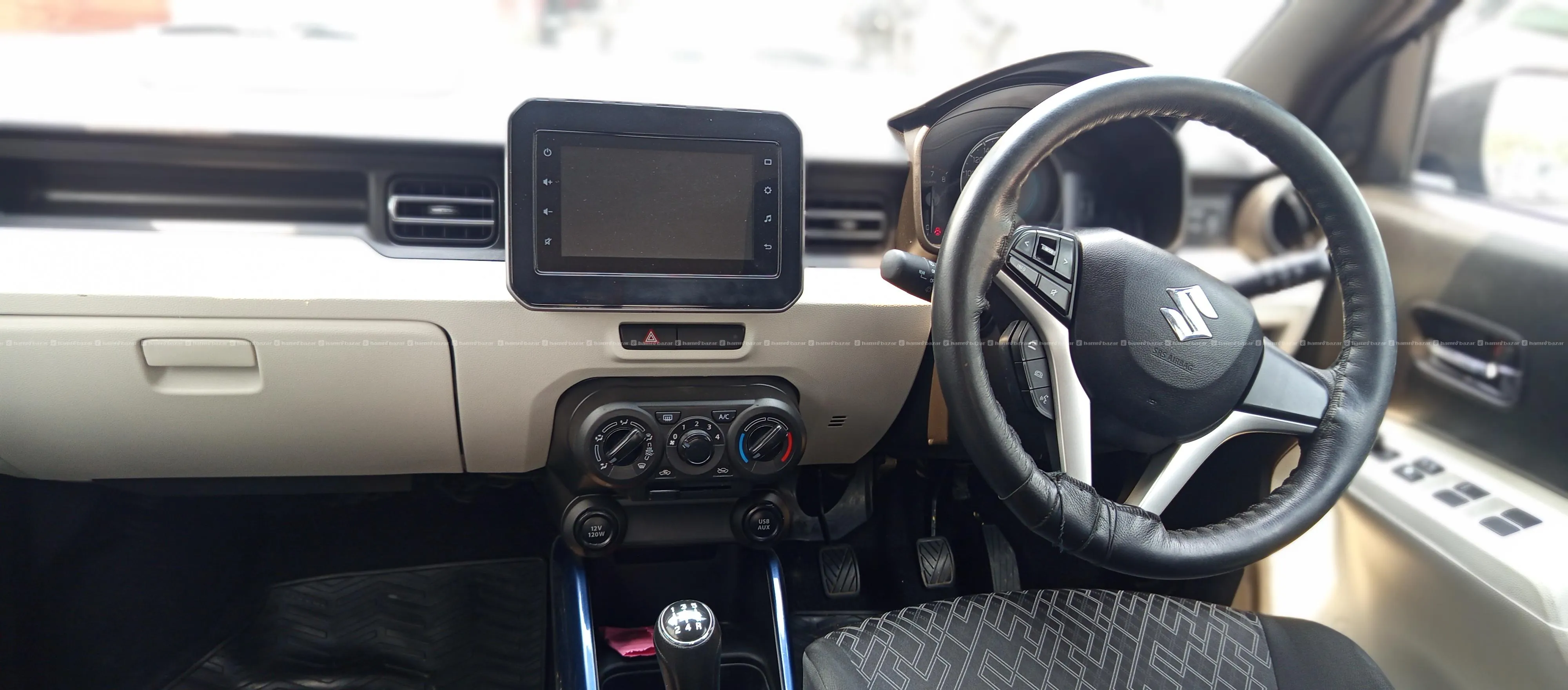 Image 3