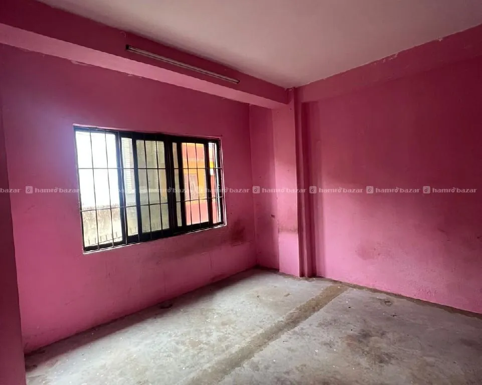 2BHK 2