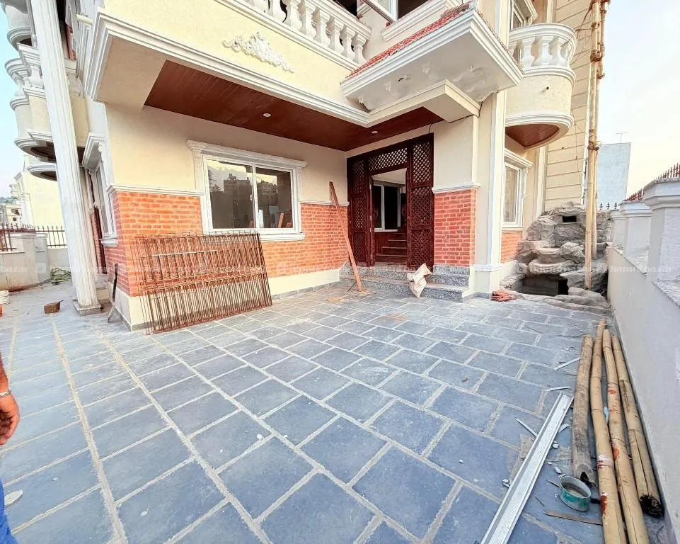 Image 5