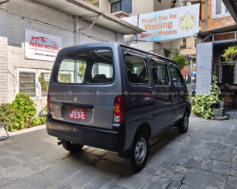Image 4