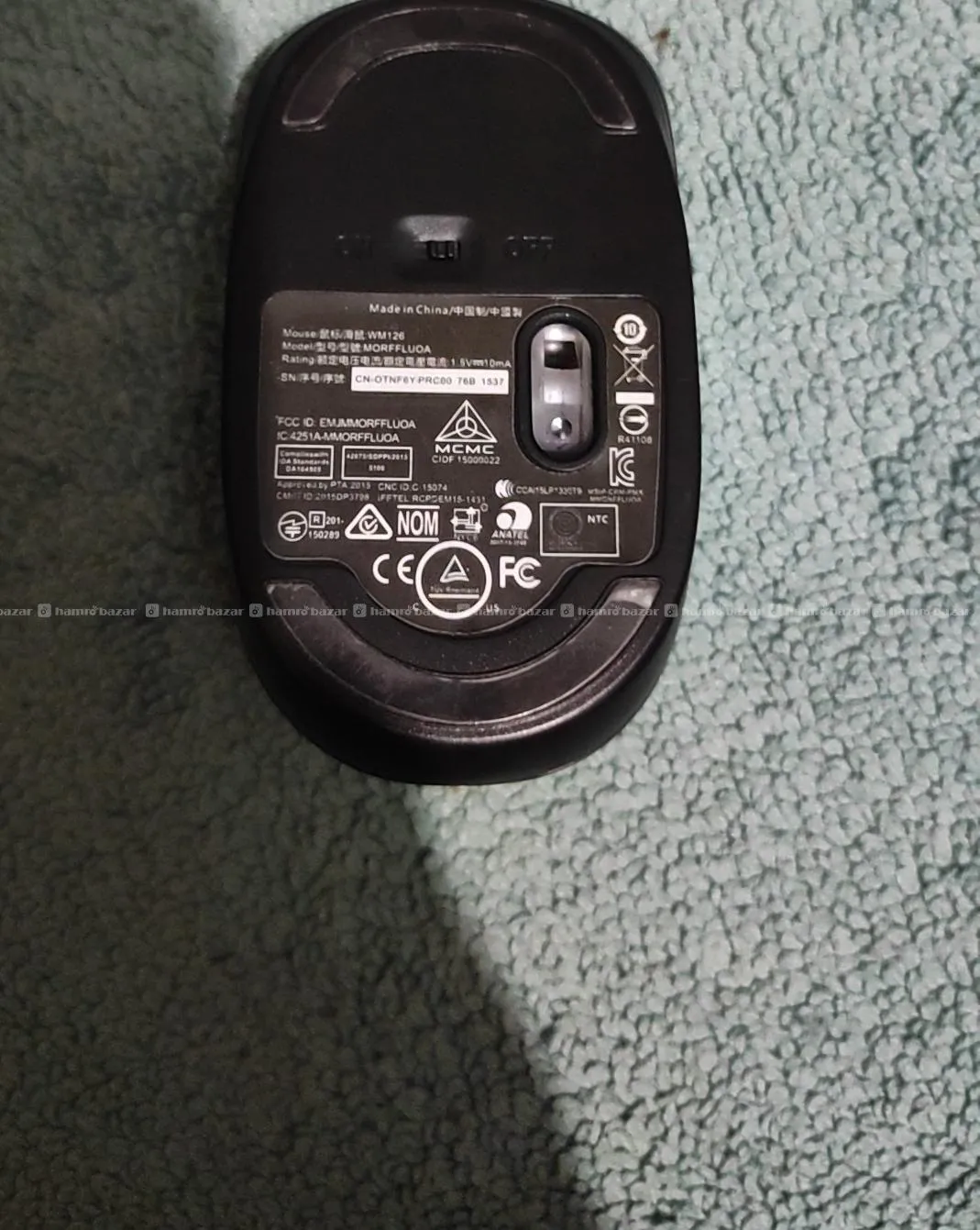 Image 2