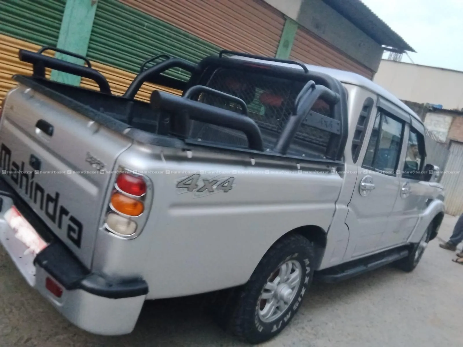 Image 3