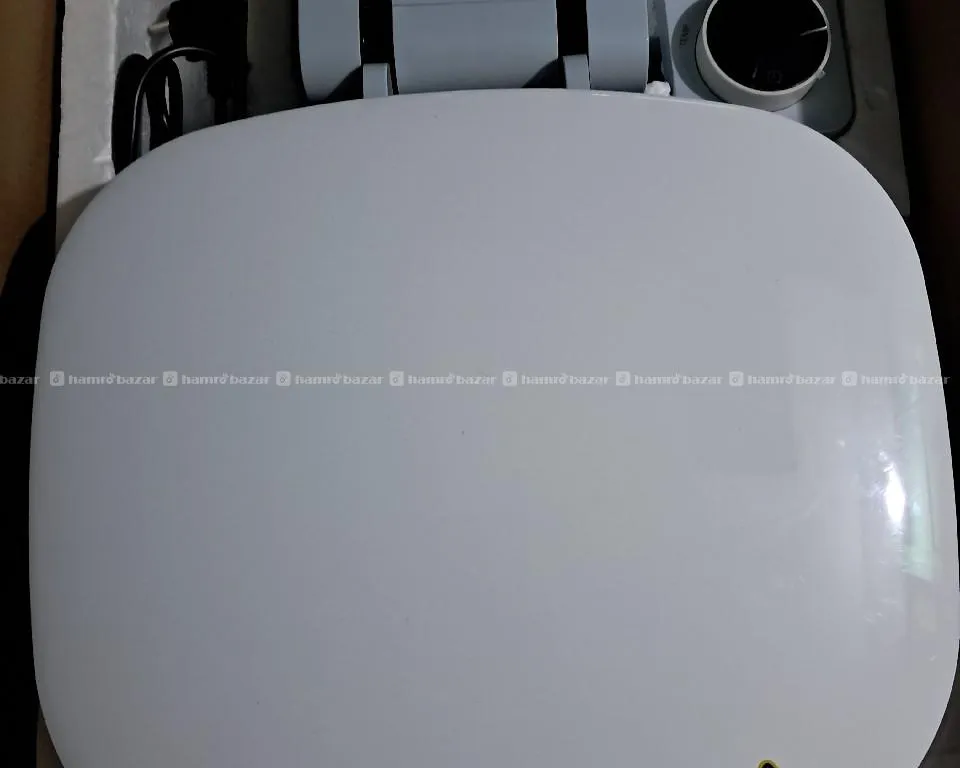 Image 4
