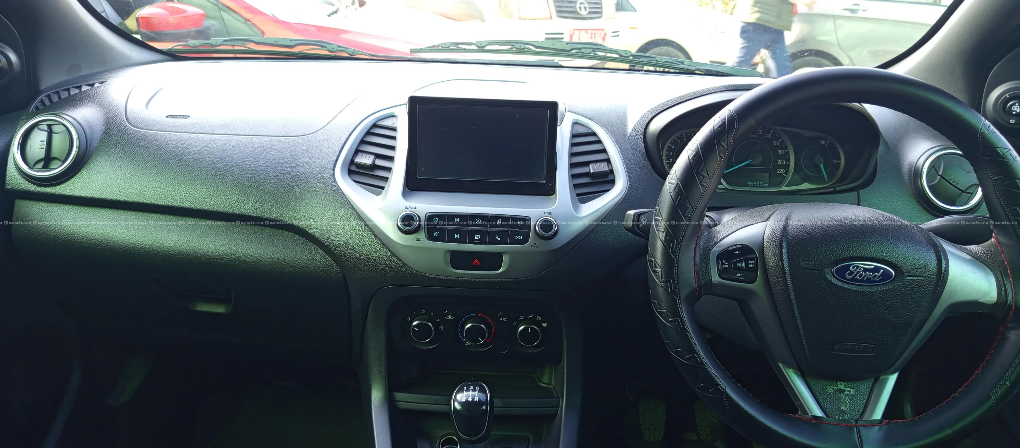 Image 2