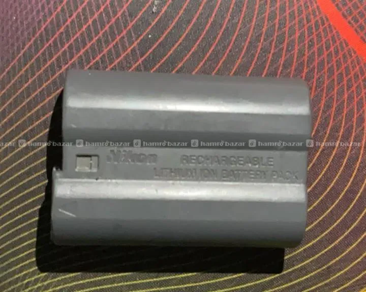 Image 2
