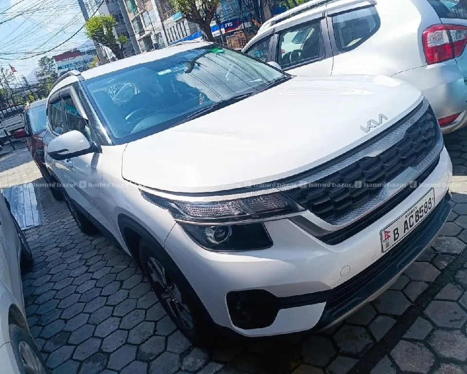 Image 2