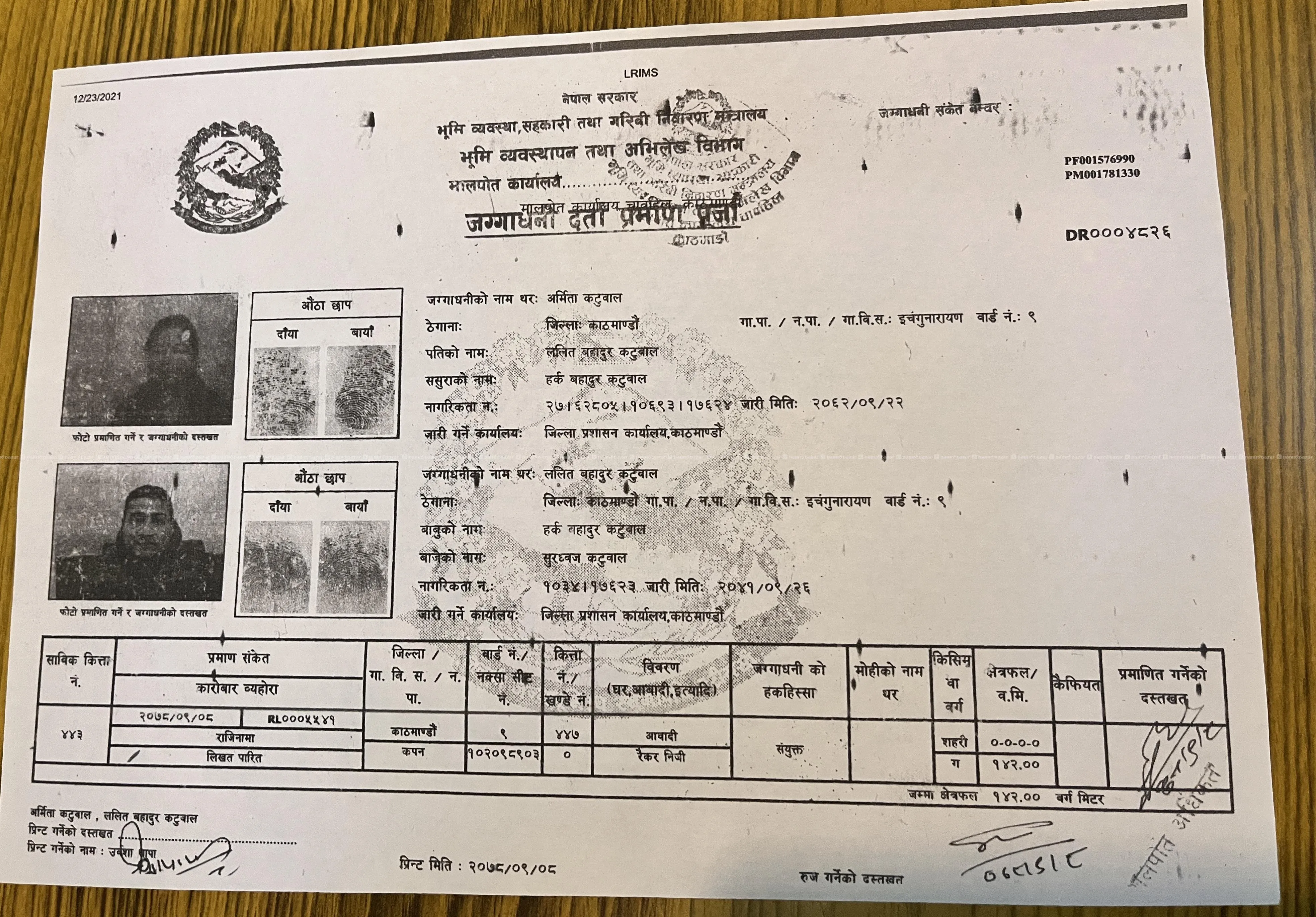 Image 3