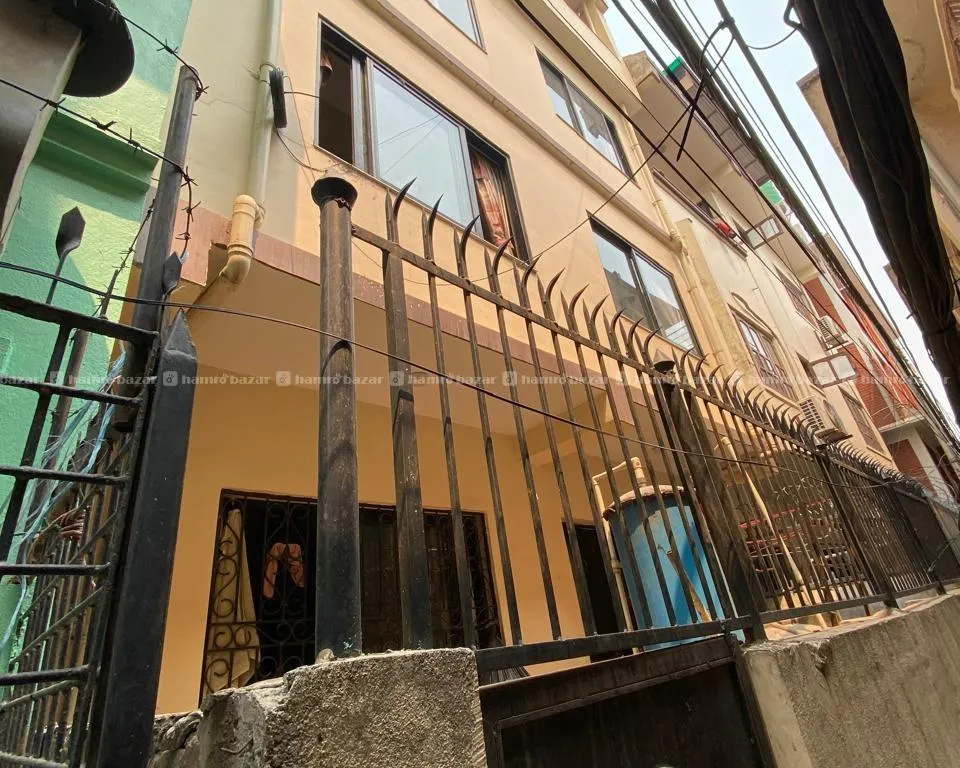 Image 3