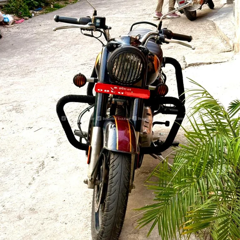 Image 2