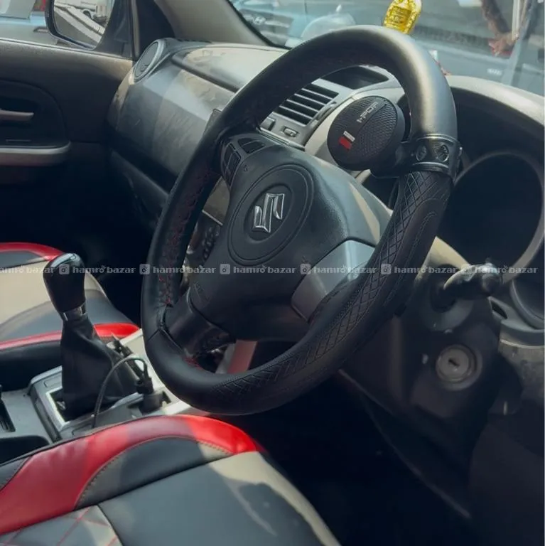 Image 2
