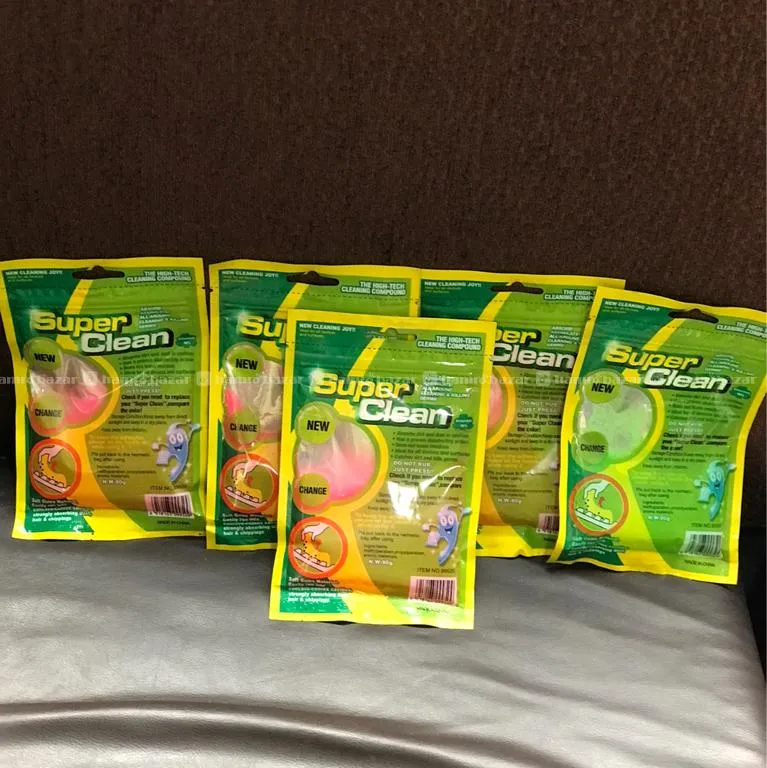 Laptop Cleaner 3