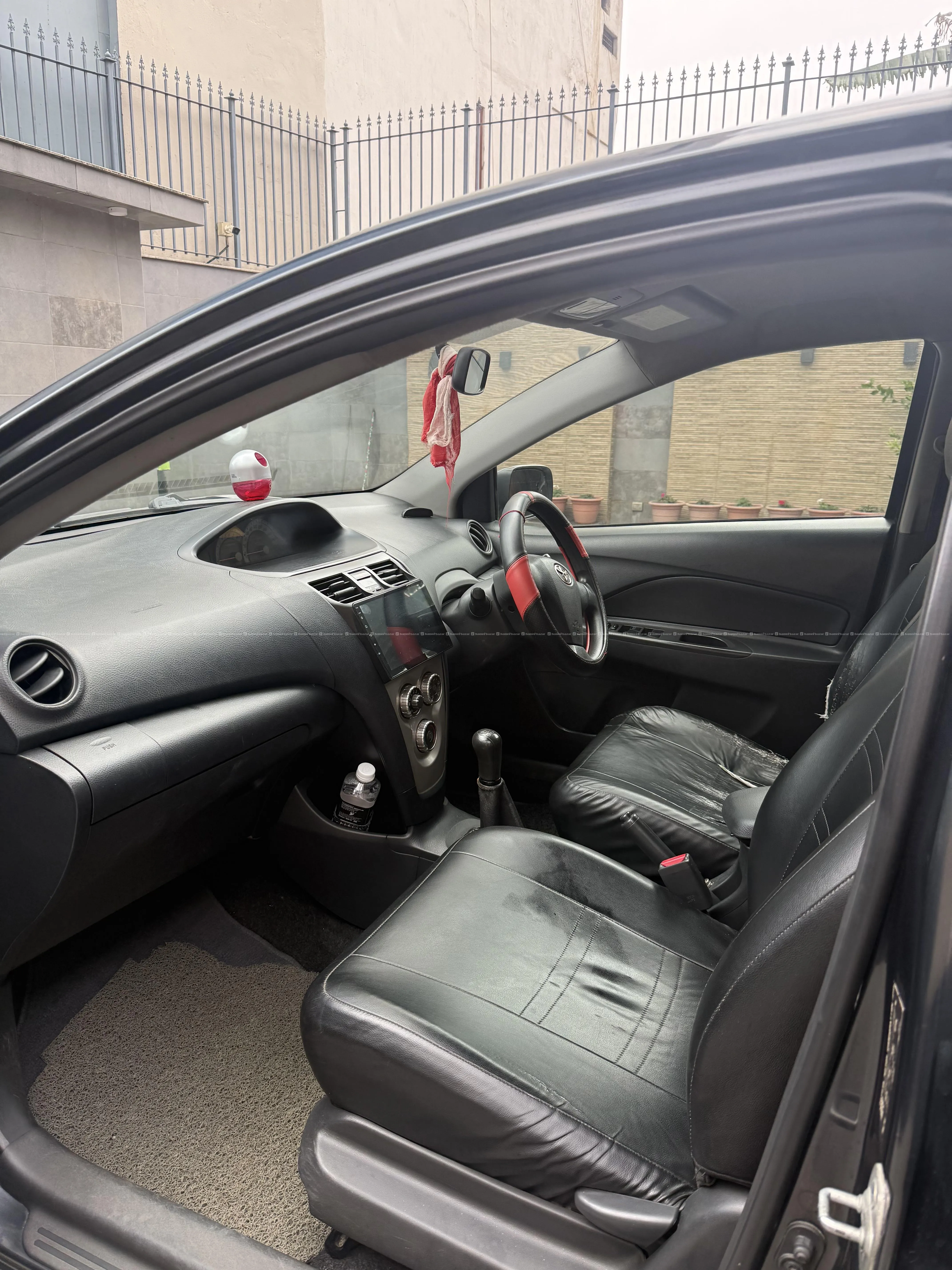 Image 5