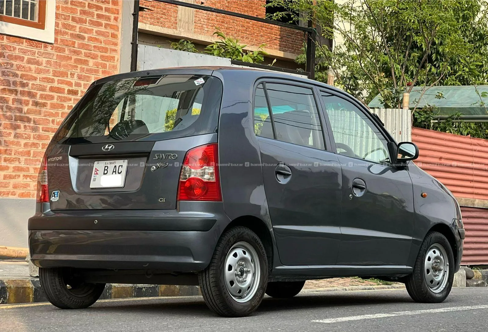 Image 2