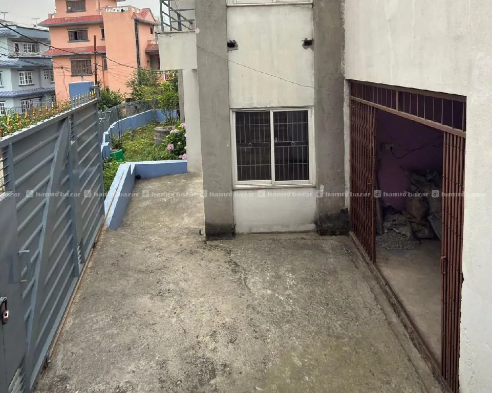 Image 4