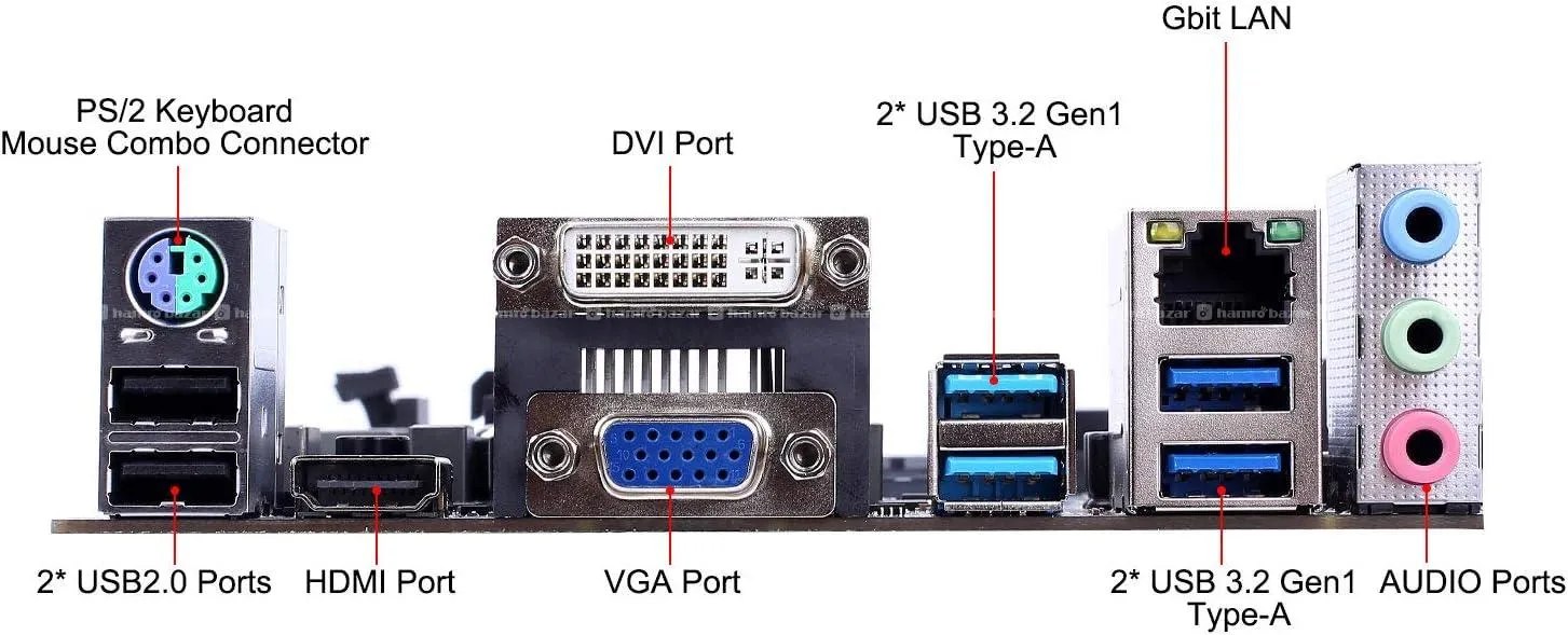 Image 3