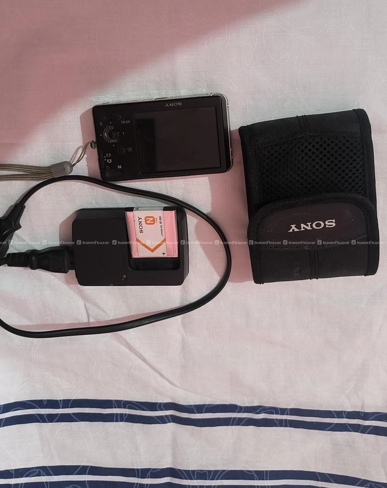 Image 3