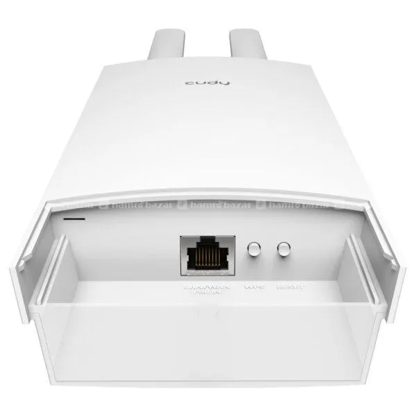 Image 5