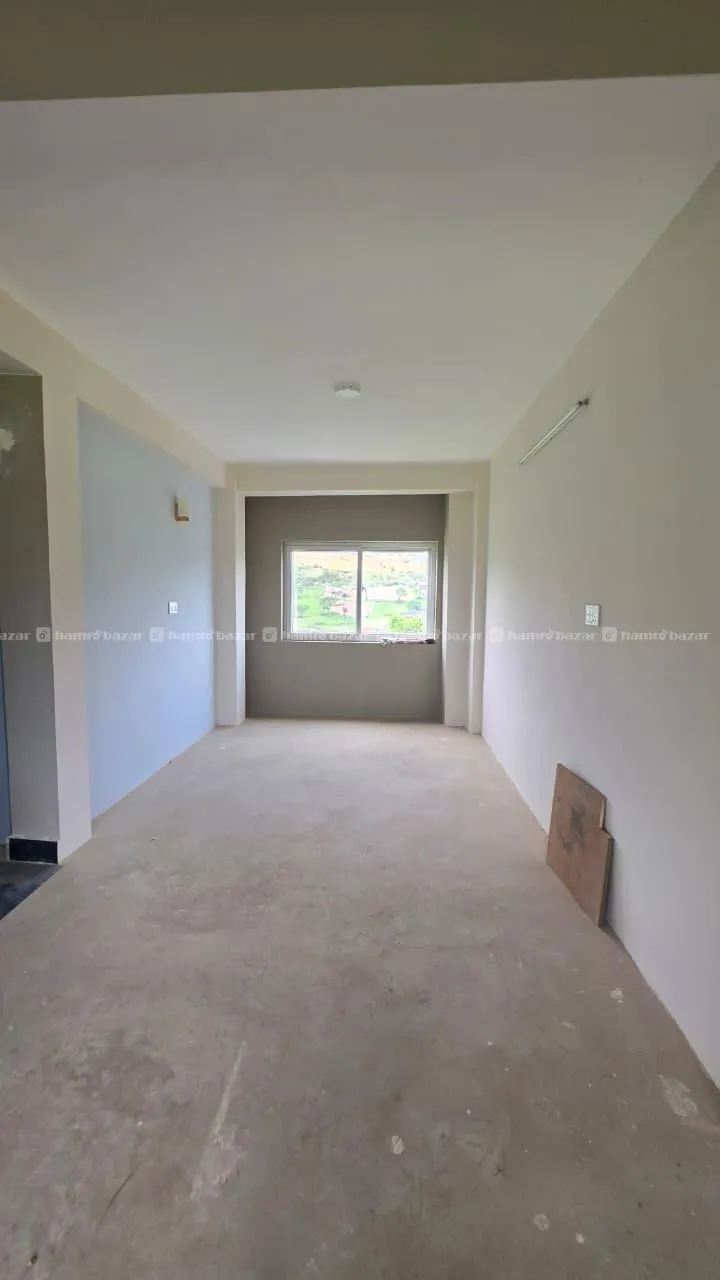3 ANA LAND 5BHKD HOUSE ON SALE AT CHOVAR, LALITPUR 7