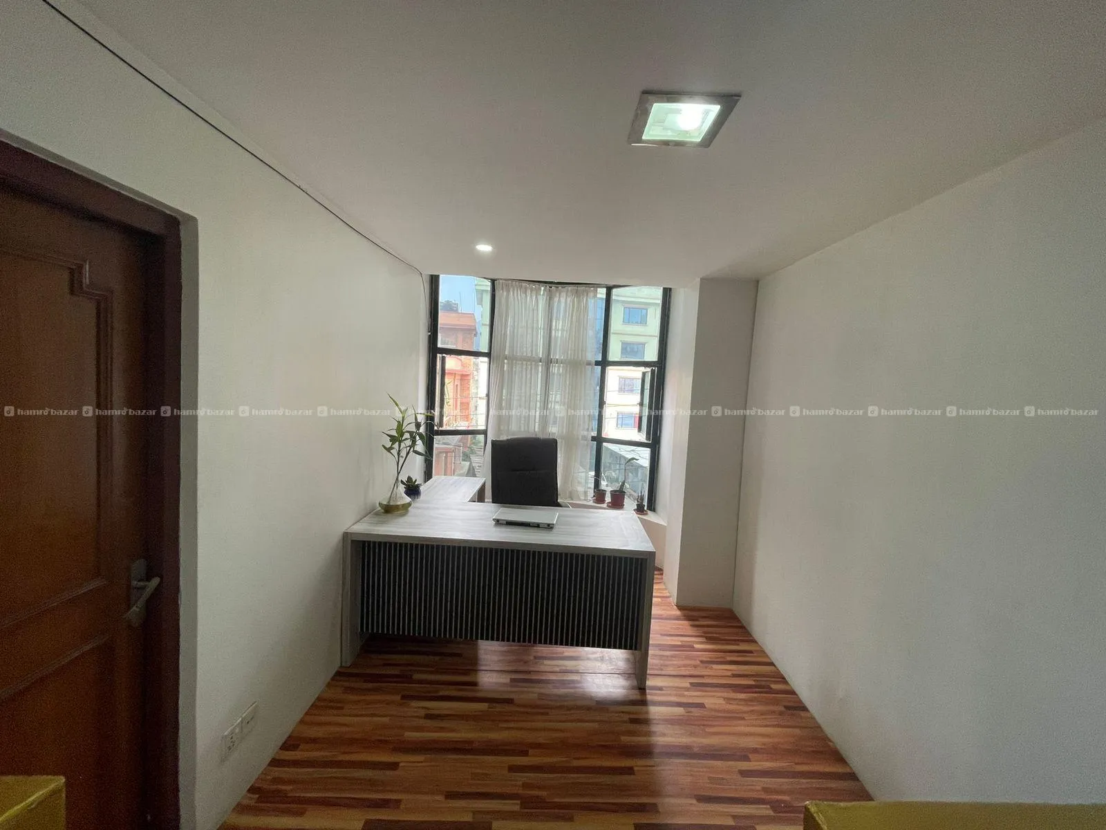 Image 5