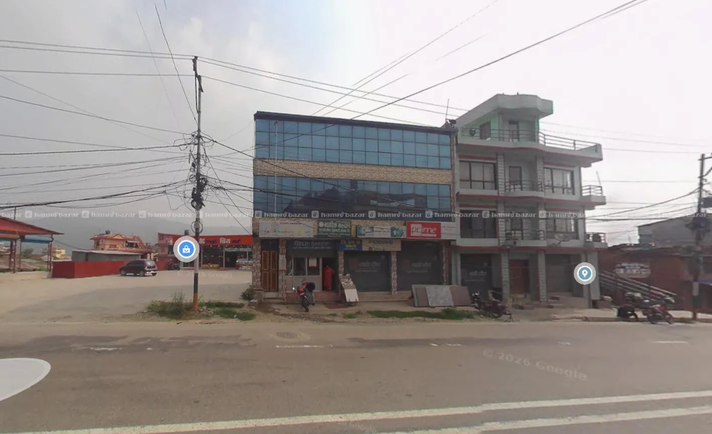 Image 5