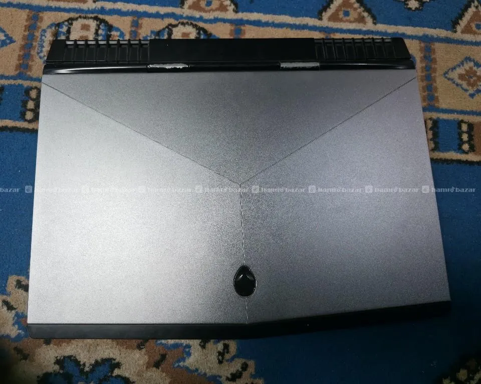Image 3