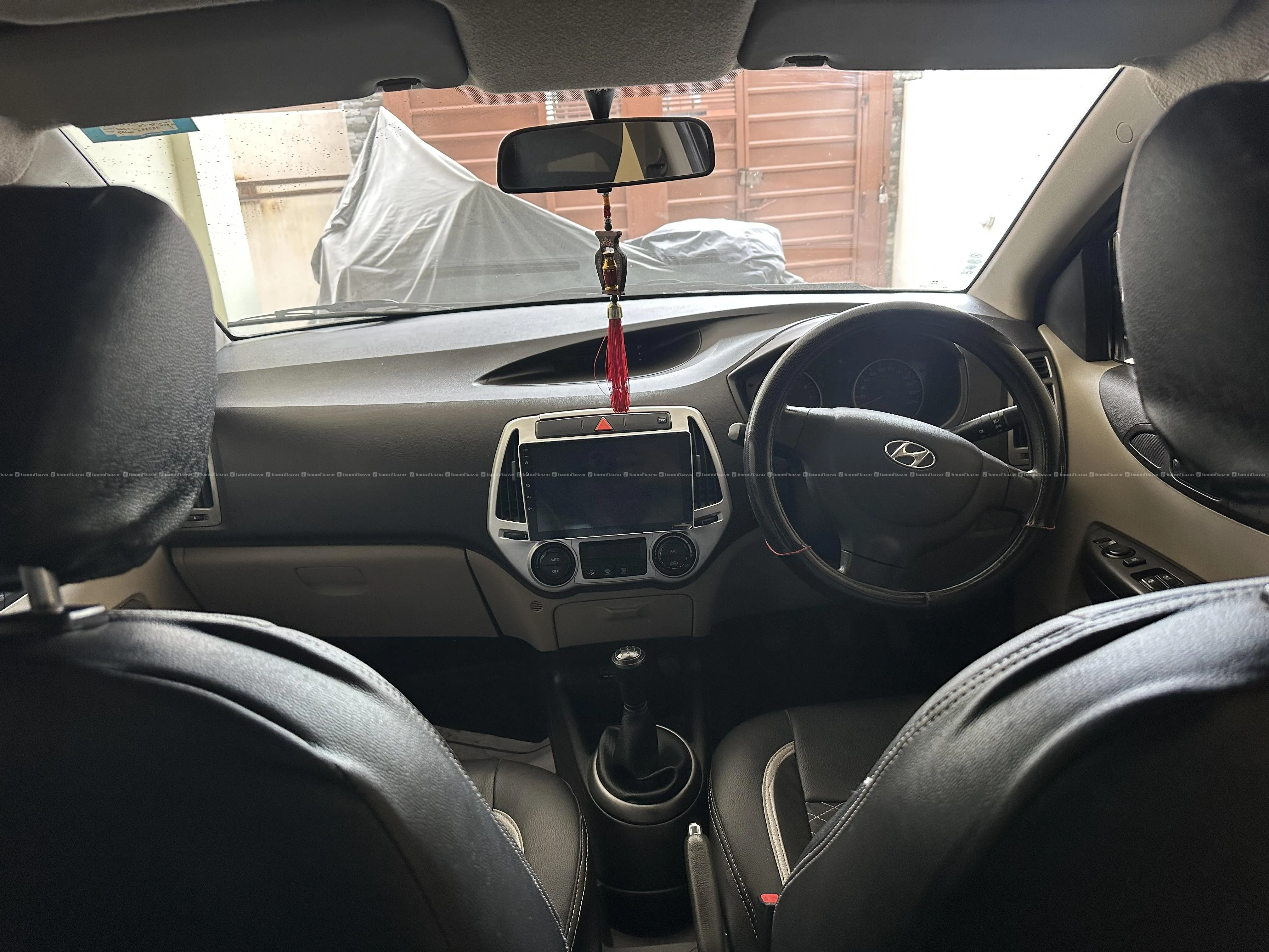 Image 2