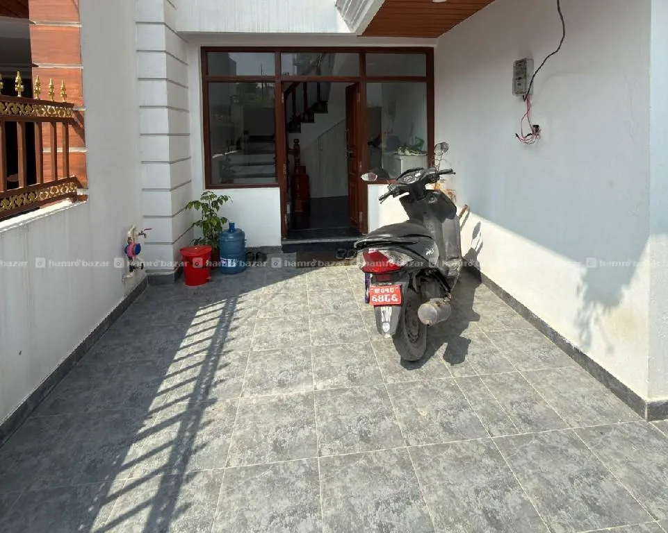 Image 5