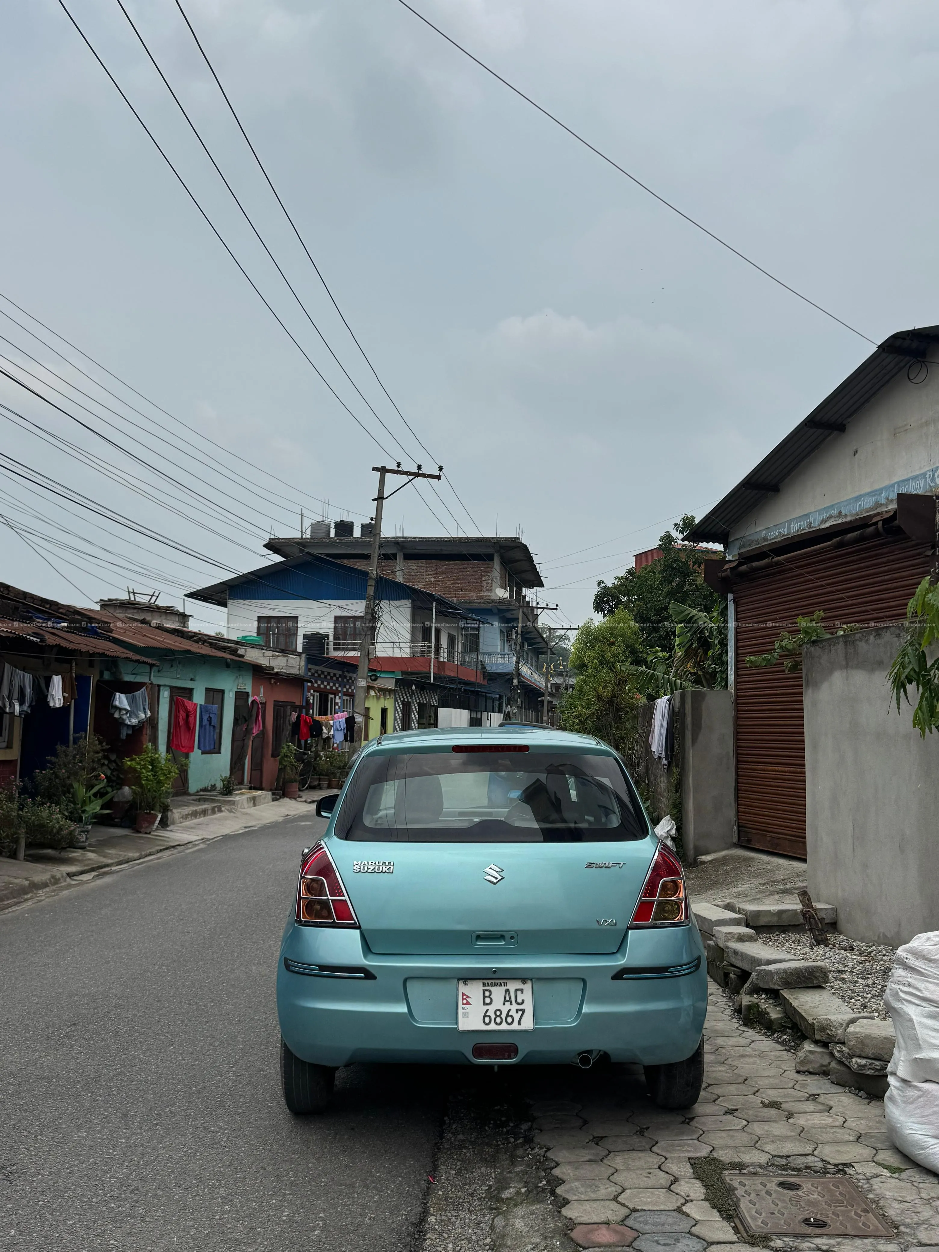 Image 2